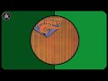 Mahogany - Mahogany  * 1969