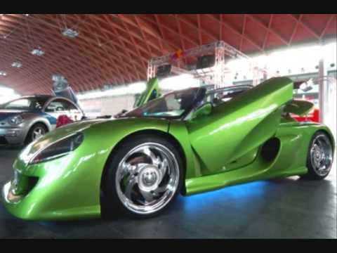 Dj Memo - Underground mix Remix [ www.MUSIC-SOUNDZ.com ]