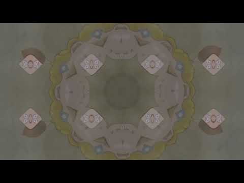 Afroganic - ep 12 2025