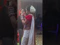 Gautmi Patil Song Shoot Gautmipatil Dance Marathi