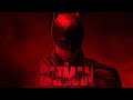 THE BATMAN - Official Main Trailer Music (HQ)