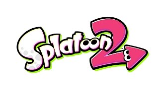 Cover art for Grizzco Industries Promo Video - Splatoon 2