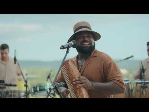 Voy - Charanga Joven (Live Session Vol.2)