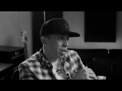 Behind the Scenes With Jack Daniel’s & De La Ghetto Making An Anthem For The Streets