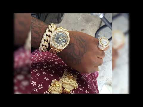 [FREE] Yung Ro x Splurge Type Beat - "ROLLER COASTER" | (prod. @Milanmadeit)