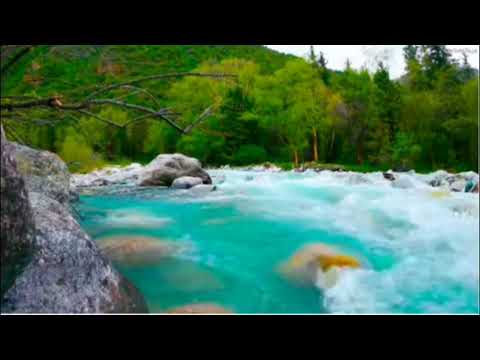 Køny aani wuuö wuö-jwøk