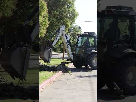 obras #laslajas #neuquen #humor