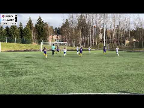 Lautp T12 - PEPO - 04/05/2025