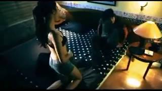 Download lagu ADEGAN HOT CINTA DEWI DI FILM INDONESIA mp3
