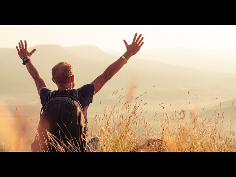 Ky është sekreti i lumturisë së vërtetë! - Dr. Imam Ahmed Kalaja