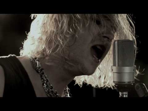 Zico Chain - These Birds Will Kill Us All