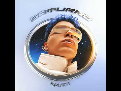 Rauw Alejandro - Lejos Del Cielo