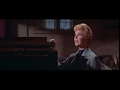 Doris Day - It All Depends On You