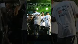 Download lagu Kereta Malam Cover Tina Barete #mustikapaksi #dangdut mp3 Download lagu Kereta Malam Cover Tina Barete #mustikapaksi #dangdut mp3