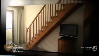 Aegean Melathron Thalasso Spa Hotel - Greece