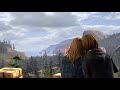 Life Is Strange Before The Storm Pause Menu Theme Extended