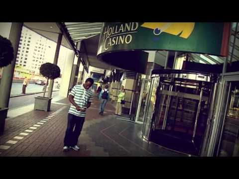 Ginio - Probleem (Ft. Dega & Steph)