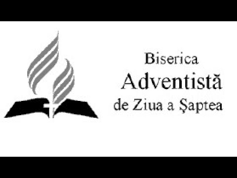 Festivalul Corurilor Din Conferinta Muntenia