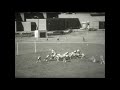 Madison Central Vs Woodbridge 1979