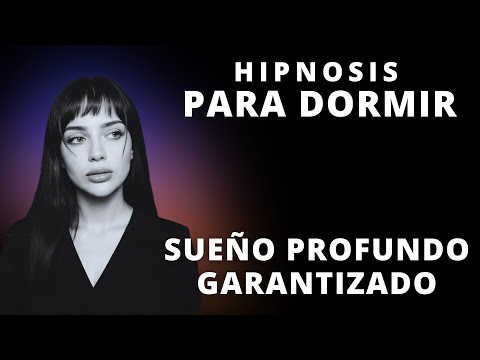 Respiración y Conexión — Equilibrio Interior