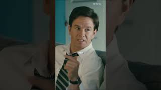 White trash names #ted