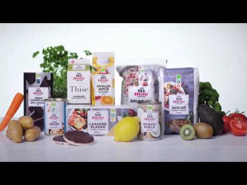 fakta -gode tilbud på 365