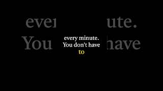 God Sees You ❤️ | If You're Hurting in Silence, Watch This