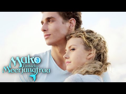 Gehen oder bleiben? | Staffel 2 Kurzfolge 23 | Mako - Einfach Meerjungfrau