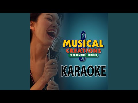 download lagu mp3 mp4 A Type Karaoke Texas Tattoo Karaoke Version Originally Performed By The Gibson Miller Band, download mp3 A Type Karaoke Texas Tattoo Karaoke Version Originally Performed By The Gibson Miller Band free download, download mp3 A Type Karaoke Texas Tattoo Karaoke Version Originally Performed By The Gibson Miller Band