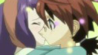 Download lagu Yue X Negi. mp3 Download lagu Yue X Negi. mp3