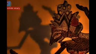 Download lagu Ajineng Menuso Urep (Gus Im) . Story WA . Kejawen mp3 Download lagu Ajineng Menuso Urep (Gus Im) . Story WA . Kejawen mp3