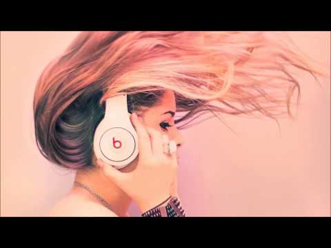 Gary Caos & Rico Bernasconi feat. In-Grid - La Trompette ( DJ Juvenile's Club Radio Mix 2013 )