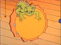 The Magic School Bus S01E01 Gets Lost In Space 00 01 00 00 01 30