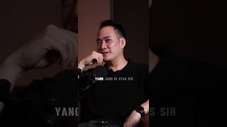 Download lagu At Jago Coffee, the Salary Is No Joke mp3