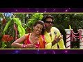 Pawan Singh का सबसे बेहतरीन DJ VIDEO SONG 2020 Chappan Lakh Ke Choli Bhojp
