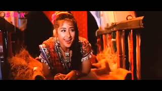 Download lagu tere Bina jiya kahin lage na 🥰😘🥰😘 mp3 Download lagu tere Bina jiya kahin lage na 🥰😘🥰😘 mp3