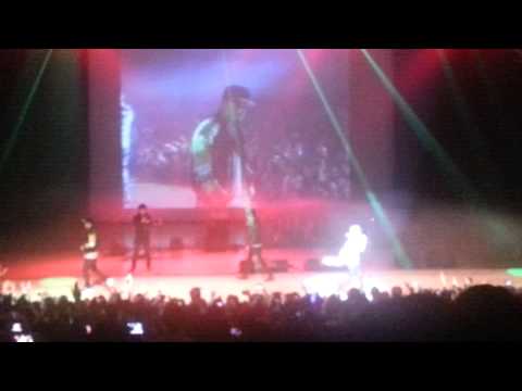 the quiett ft. dok2,beenzino - 2 chainz&rollies