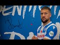 Jeffrey Bruma:  'Het shirt staat me goed volgens mij!' ? | ? Onze nieuwe ?????????? ?