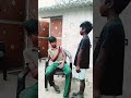 Rajpal Yadav Funny Video Very Funny Video