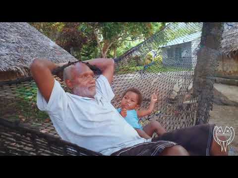 Lexar Beatdown - Island Life Feat. Robzii X Natiiv