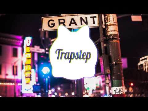 Statik Link - Clap When She Walkin’ (Instant Party! Retwerk)