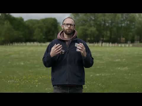 SLA Charter Climate FORTH  Landscape scale Climate Resilience