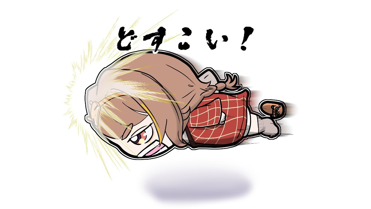 【ストリートファイター6】ノリさんに見てもらいながら本田【 ぶいすぽっ！ / 千燈ゆうひ 】