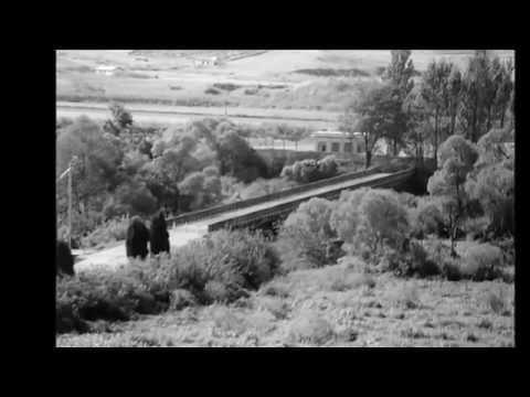 DMZ - KOREA - Bridge Of No Return #1 - "Back in the Day" V