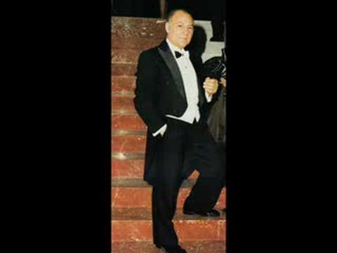 Ciccio formaggio (CLAUDIO VILLA)