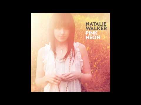 Natalie Walker - Pink Neon (Ross D Playloop Remix) Official