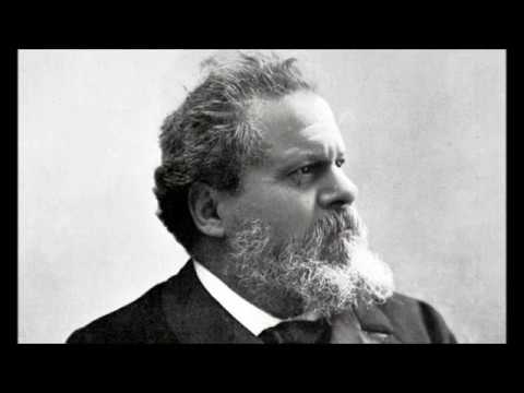 NANDO GAZZOLO – PIANTO ANTICO (di Giosuè Carducci)