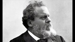 Pianto antico di Giosuè Carducci