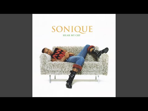 Video thumbnail for It Feels So Good (Can7 Soulfood Club Mix)