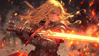 Ready for the ultimate clash, let this be my final gambit